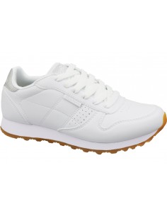 699-WHT